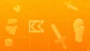 Ranked Midfights BETA banner