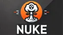 Nuke Team banner