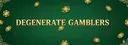 CasinoBot#2031 banner