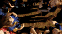 ﹐🎃﹐          𝗒𝖾𝗅𝗅𝗈𝗐𝗃𝖺𝖼𝗄𝗈𝗅𝖺𝗇𝗍𝖾𝗋𝗇𝗌 server banner