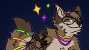 Club Canid [Furry] Discord server banner
