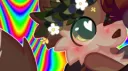 Club Canid [Furry] server banner