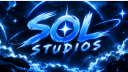 Sol Studios Banner