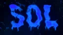 10K Invite Comp | Sol Studios server banner