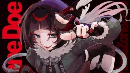 ☆ . jane ヽ social ˚ art . music server banner