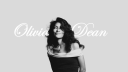 Olivia Dean Discord server banner
