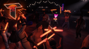 TUFF Roleplay Banner