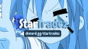 Star Discord server banner