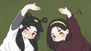Vitzy ﹕Hacer Amigos｜Socializar en VC﹒Servidor de Discord Activo en Español﹒Hablar por Chats de Voz Banner
