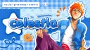celestia server banner