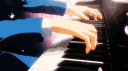celestia Discord server banner