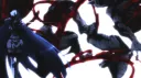 perfect haven Discord server banner