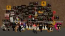 /ForsakenK banner