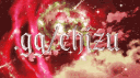 Chizu | ✧ 🇵🇸 banner