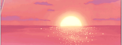˚. ☁ 𝘣𝘶𝘯𝘯𝘺’𝘴 𝘣𝘶𝘳𝘳𝘰𝘸 ૮ • ﻌ - ა banner