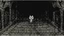 Cite, banner