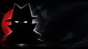 DFIR banner
