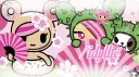 🌷 /idyllic server banner