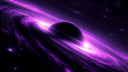 Banner do servidor γ π©π’ππ γ‘ ππ£ππ« γ| #10 SA