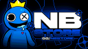 NB〃STORE Banner