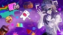 /d0mo’s HQ ₊˚ ※ ! server banner