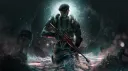R6 type shit Discord server banner