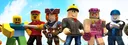 RoVerify#1316 banner