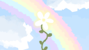 Mind Support For All server banner