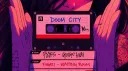 Doom City 📻 🔮 🎶🌙 server banner