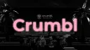 Crumbl | .gg/crumbl banner