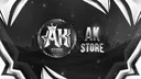 AK banner