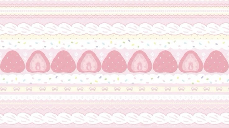 𐂯 ⸝⸝꒰ 𝘱𝘦𝘵 𝘩𝘢𝘷𝘦𝘯 ꒱🐾ɞ Discord server banner