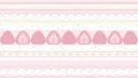 𐂯 ⸝⸝꒰ 𝘱𝘦𝘵 𝘩𝘢𝘷𝘦𝘯 ꒱🐾ɞ server banner
