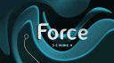 FORCE banner
