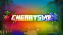 CherrySMP server banner