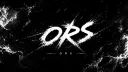 𝗢𝗿'𝘀 𝗦𝗰𝗿𝗶𝗽𝘁𝘀 👻┃ 𝐆𝐢𝐯𝐞𝐚𝐰𝐚𝐲𝐬 & 𝐅𝐫𝐞𝐞 𝐒𝐜𝐫𝐢𝐩𝐭𝐬 #ROAD TO 6.3K! banner