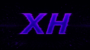 👑 XH Development 👑 Banner