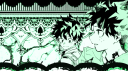 ♡  .  :  PLUS ULTRA Discord server banner