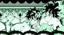 ♡ . : PLUS ULTRA Discord server banner