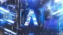 FiveM Greece banner