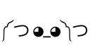 gib banner