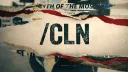 cln banner