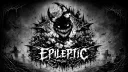 epileptic banner