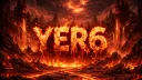 /xnax banner