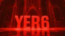 YER6 #Resiatli banner