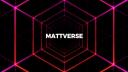 [] ROVERSE Banner