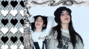 MILLIONDOLLABILS Discord server banner