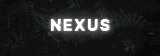 User Banner