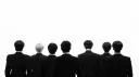 ⊹ ࣪ ˖ 9WICE 𓂃˖ ࣪⊹ server banner