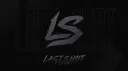 LastShot banner